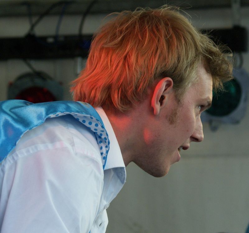 2009-05-21_Aperock_Apeldoorn-051.jpg