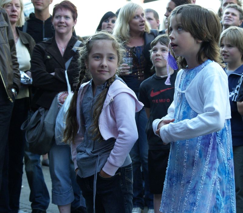 2009-05-21_Aperock_Apeldoorn-052.jpg