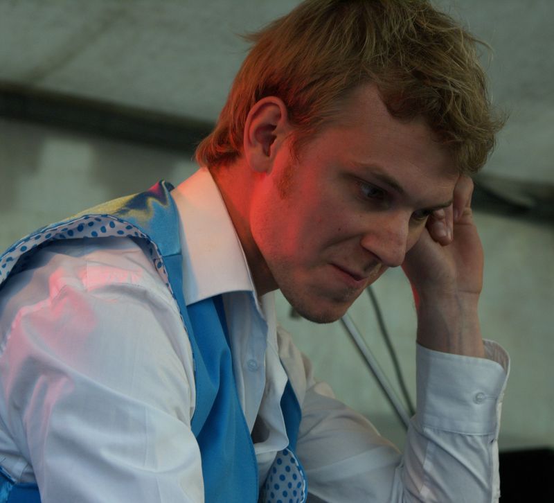 2009-05-21_Aperock_Apeldoorn-055.jpg