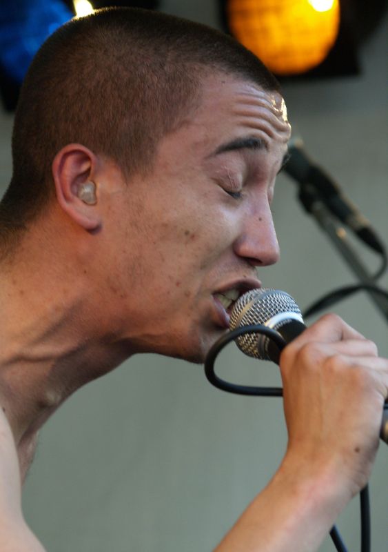 2009-05-21_Aperock_Apeldoorn-056.jpg