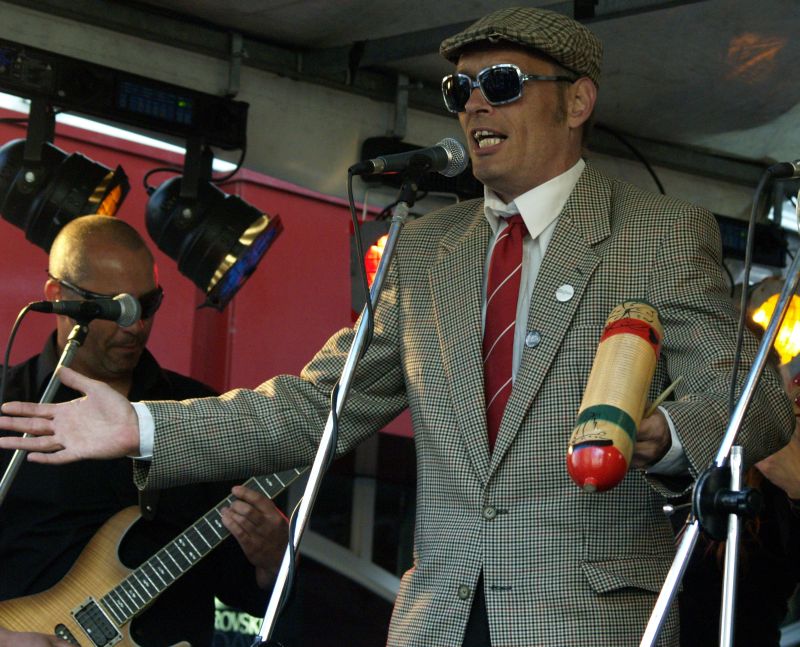2009-05-21_Aperock_Apeldoorn-060.jpg