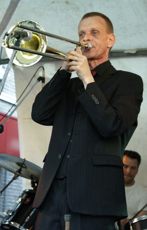 2009-05-21_Aperock_Apeldoorn-061.jpg