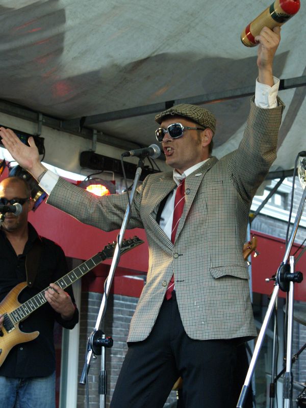 2009-05-21_Aperock_Apeldoorn-063.jpg