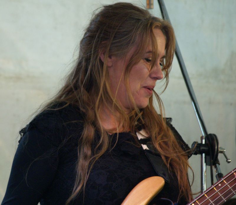 2009-05-21_Aperock_Apeldoorn-066.jpg