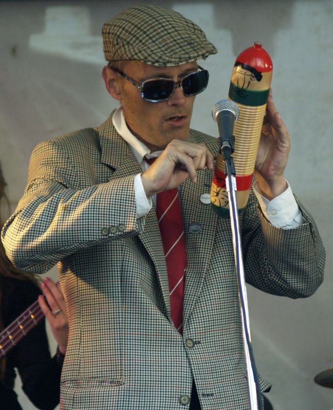 2009-05-21_Aperock_Apeldoorn-067.jpg