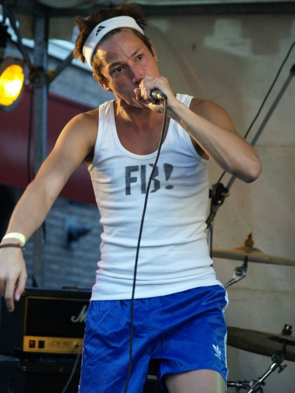 2009-05-21_Aperock_Apeldoorn-070.jpg
