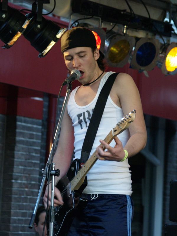 2009-05-21_Aperock_Apeldoorn-071.jpg