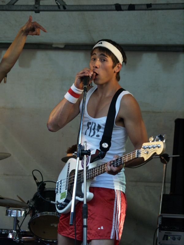 2009-05-21_Aperock_Apeldoorn-072.jpg