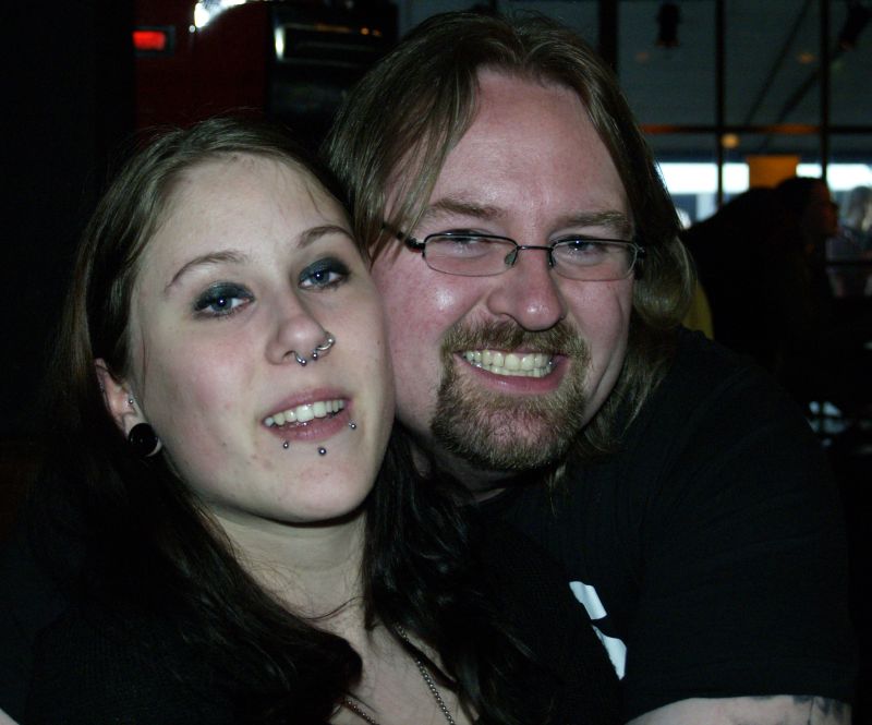 2009-05-21_Aperock_Apeldoorn-073.jpg