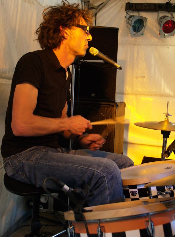 2009-05-21_Aperock_Apeldoorn-075.jpg