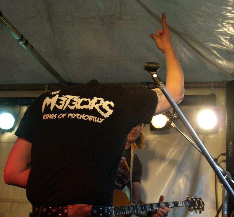 2009-05-21_Aperock_Apeldoorn-076.jpg