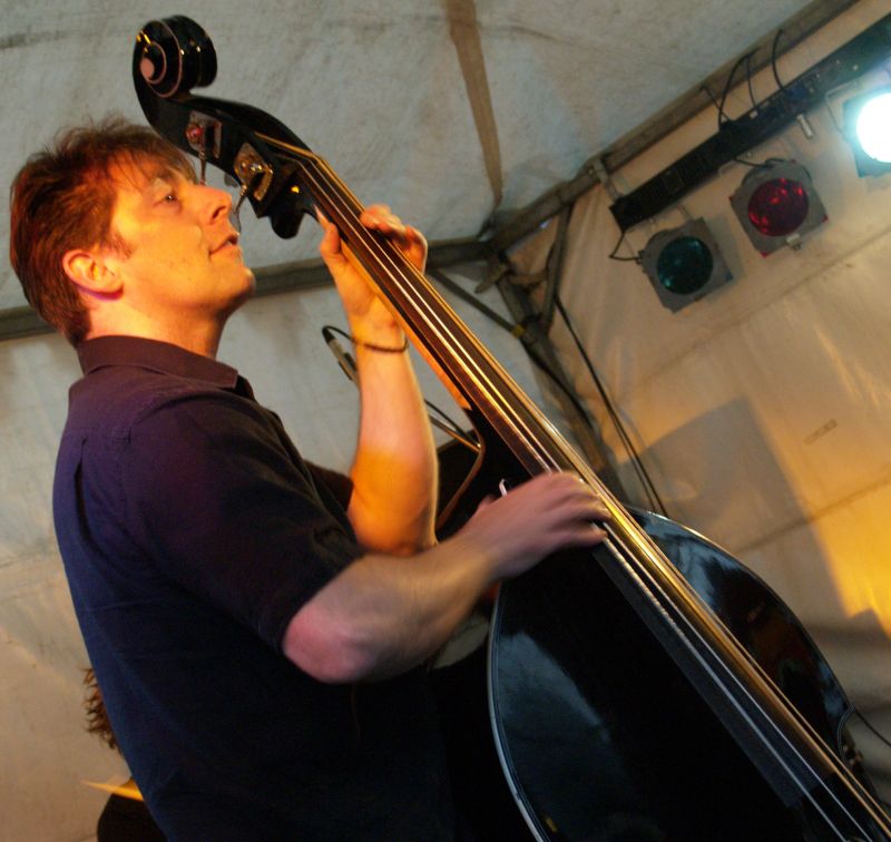 2009-05-21_Aperock_Apeldoorn-077.jpg