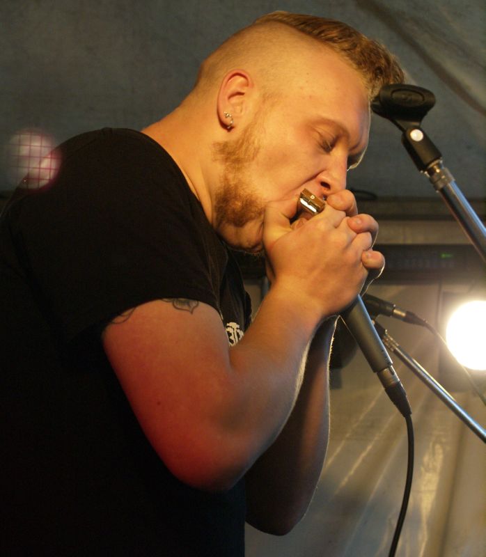 2009-05-21_Aperock_Apeldoorn-078.jpg