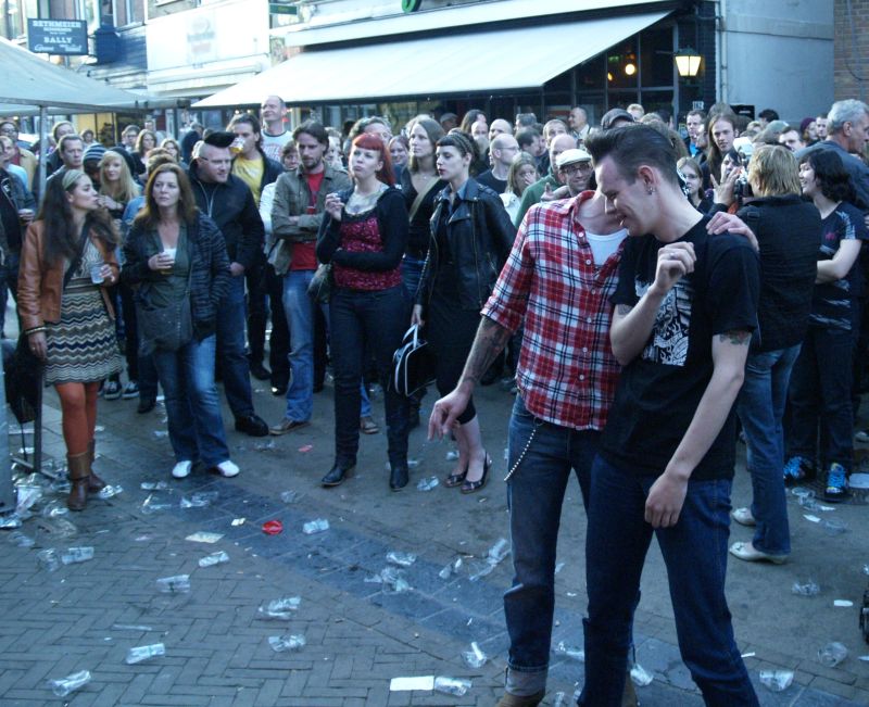 2009-05-21_Aperock_Apeldoorn-079.jpg