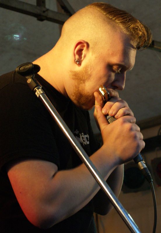 2009-05-21_Aperock_Apeldoorn-080.jpg