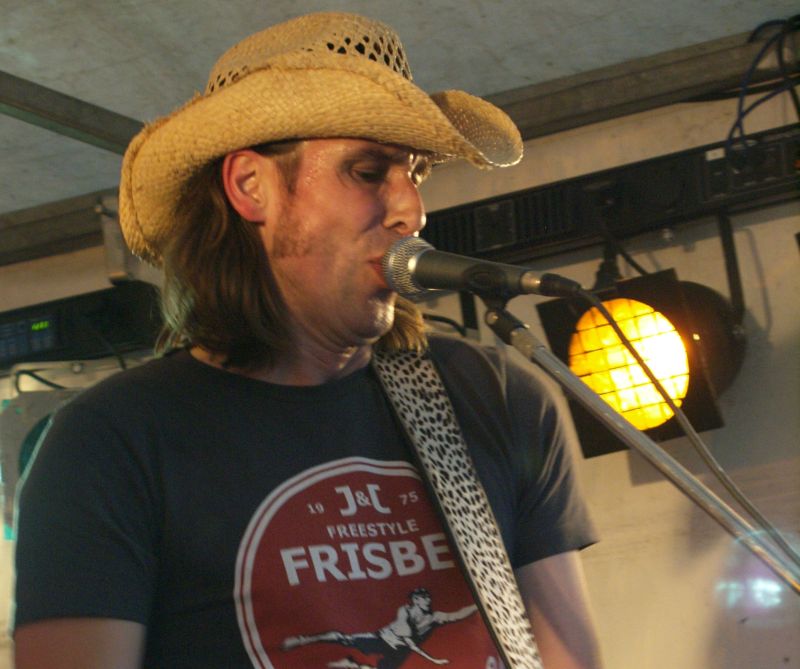 2009-05-21_Aperock_Apeldoorn-081.jpg