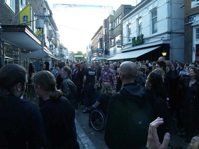 2009-05-21_Aperock_Apeldoorn-082.jpg