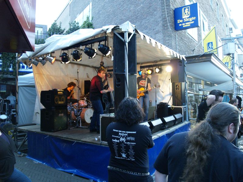 2009-05-21_Aperock_Apeldoorn-083.jpg