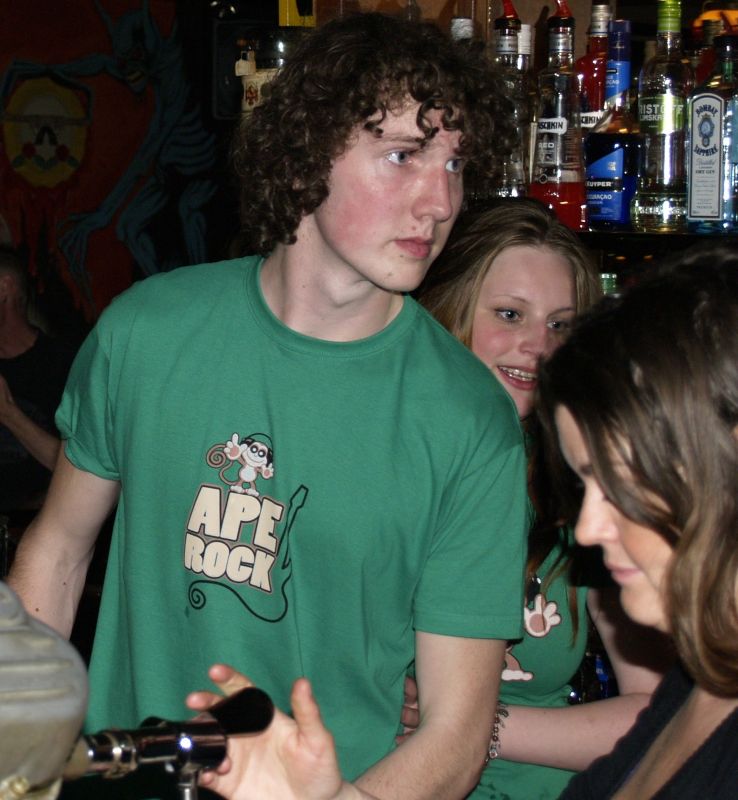 2009-05-21_Aperock_Apeldoorn-084.jpg