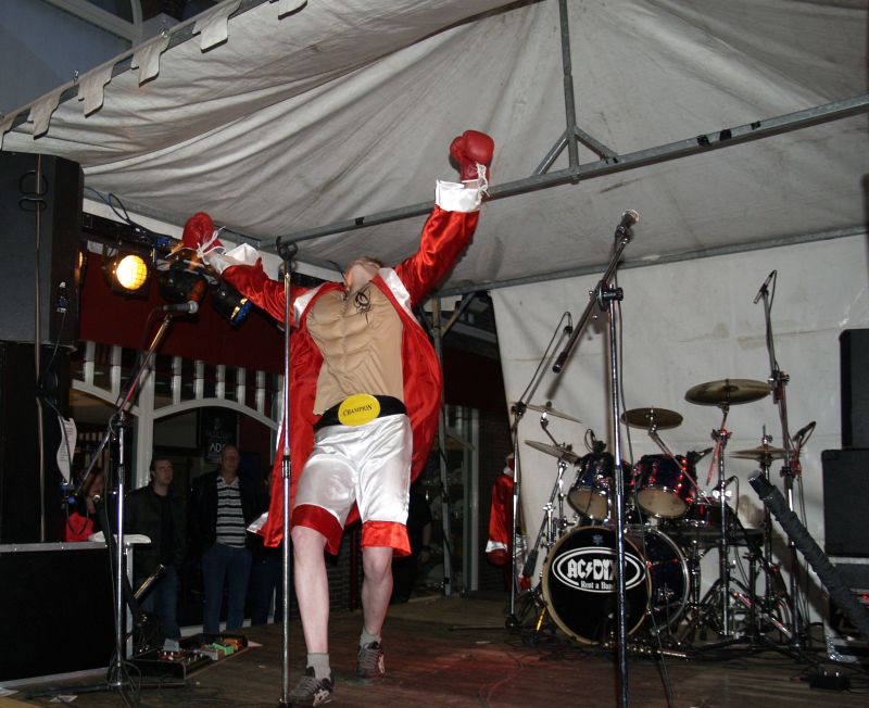 2009-05-21_Aperock_Apeldoorn-087.jpg