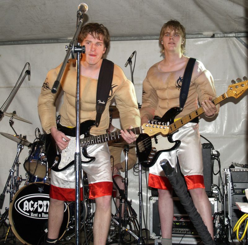 2009-05-21_Aperock_Apeldoorn-089.jpg