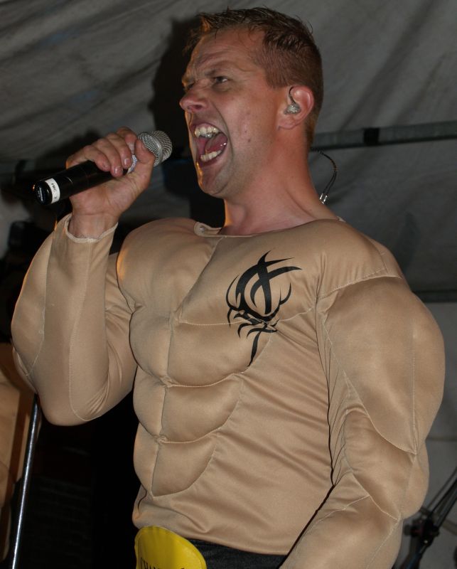 2009-05-21_Aperock_Apeldoorn-090.jpg