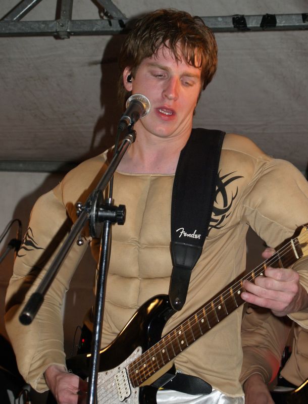 2009-05-21_Aperock_Apeldoorn-091.jpg