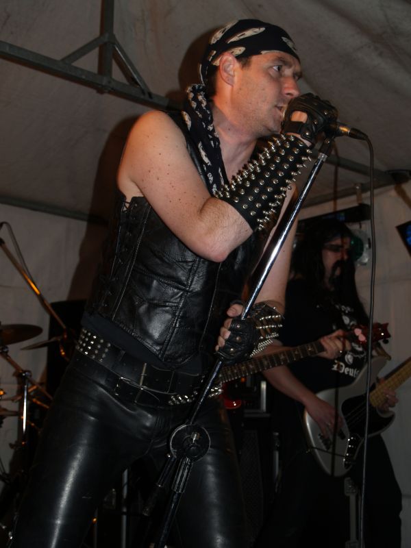 2009-05-21_Aperock_Apeldoorn-092.jpg