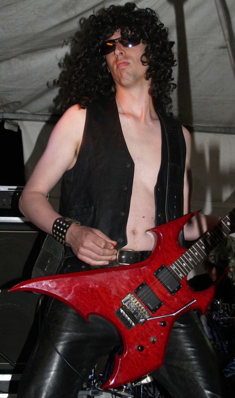 2009-05-21_Aperock_Apeldoorn-093.jpg