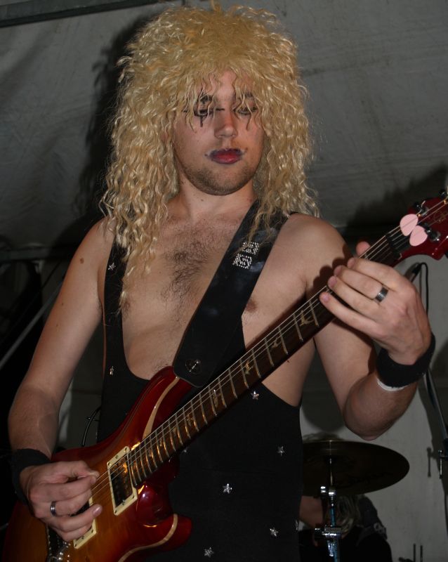 2009-05-21_Aperock_Apeldoorn-094.jpg