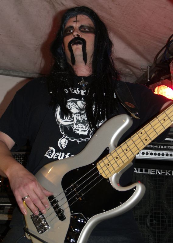 2009-05-21_Aperock_Apeldoorn-095.jpg