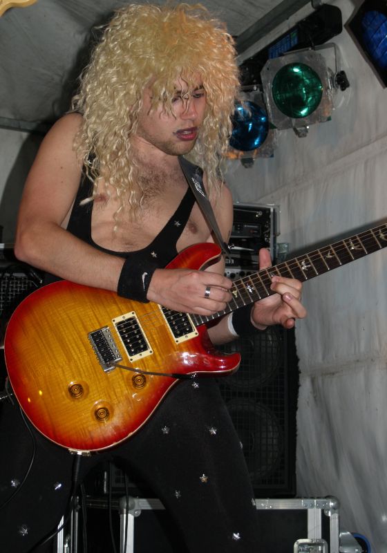 2009-05-21_Aperock_Apeldoorn-096.jpg