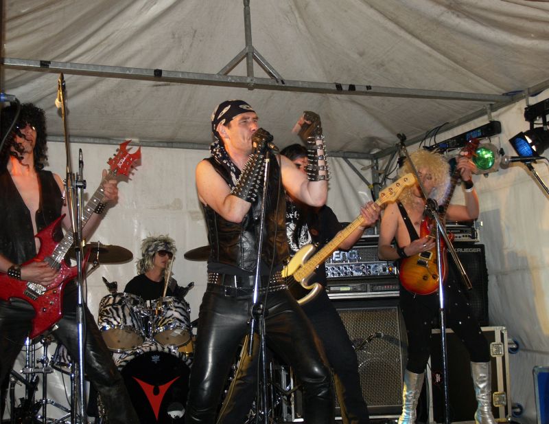 2009-05-21_Aperock_Apeldoorn-098.jpg