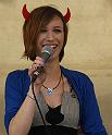 2009-05-21_Aperock_Apeldoorn-002