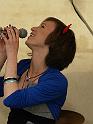 2009-05-21_Aperock_Apeldoorn-003