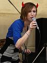 2009-05-21_Aperock_Apeldoorn-004