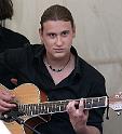 2009-05-21_Aperock_Apeldoorn-005