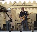 2009-05-21_Aperock_Apeldoorn-007