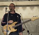 2009-05-21_Aperock_Apeldoorn-008