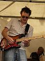 2009-05-21_Aperock_Apeldoorn-009
