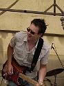 2009-05-21_Aperock_Apeldoorn-010