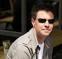 2009-05-21_Aperock_Apeldoorn-012