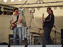 2009-05-21_Aperock_Apeldoorn-013