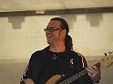 2009-05-21_Aperock_Apeldoorn-014