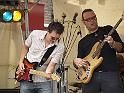 2009-05-21_Aperock_Apeldoorn-016