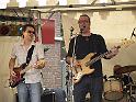 2009-05-21_Aperock_Apeldoorn-018