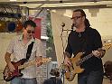 2009-05-21_Aperock_Apeldoorn-019