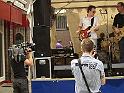 2009-05-21_Aperock_Apeldoorn-021