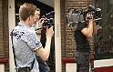 2009-05-21_Aperock_Apeldoorn-022