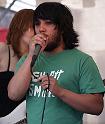 2009-05-21_Aperock_Apeldoorn-023